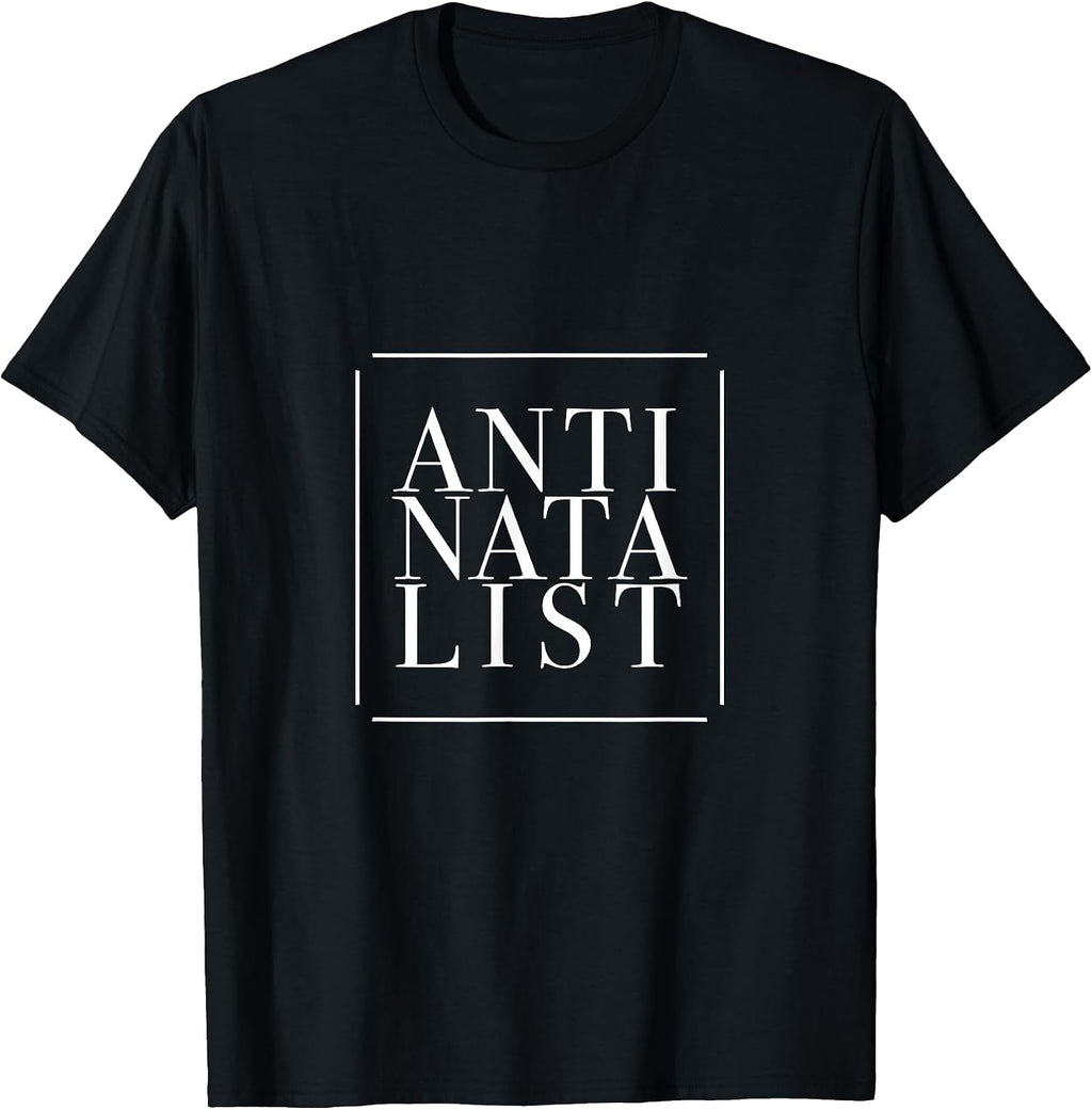 AN Designs