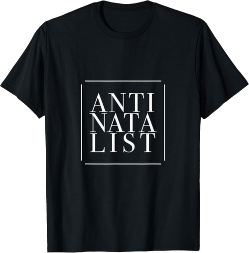 AN Designs