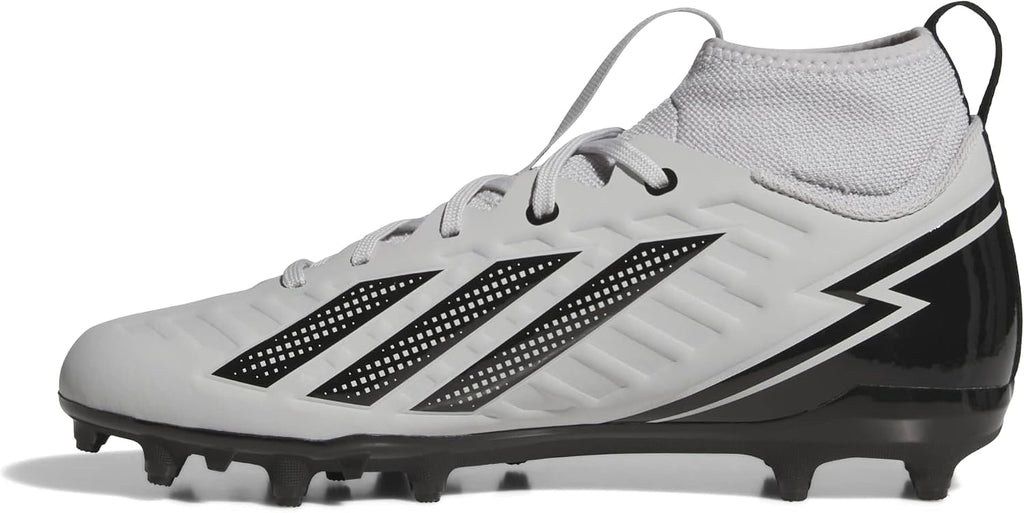 Unisex Adult Adizero Impact.2 II Mid Top American Football Cleats