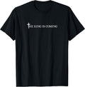 Faith and Scripture Religion Merch.