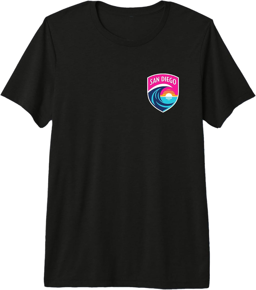San Diego Wave FC