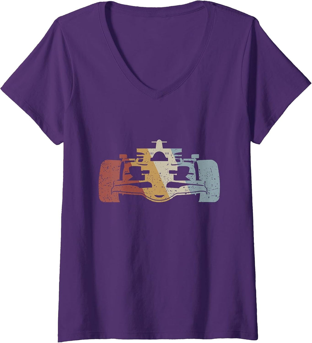 Formula Accessories & Clothing Gifts Women Men