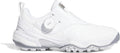 Golf Codechaos BOA 25 Golf Shoes