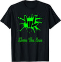 Awesome Share Love Kids Merch