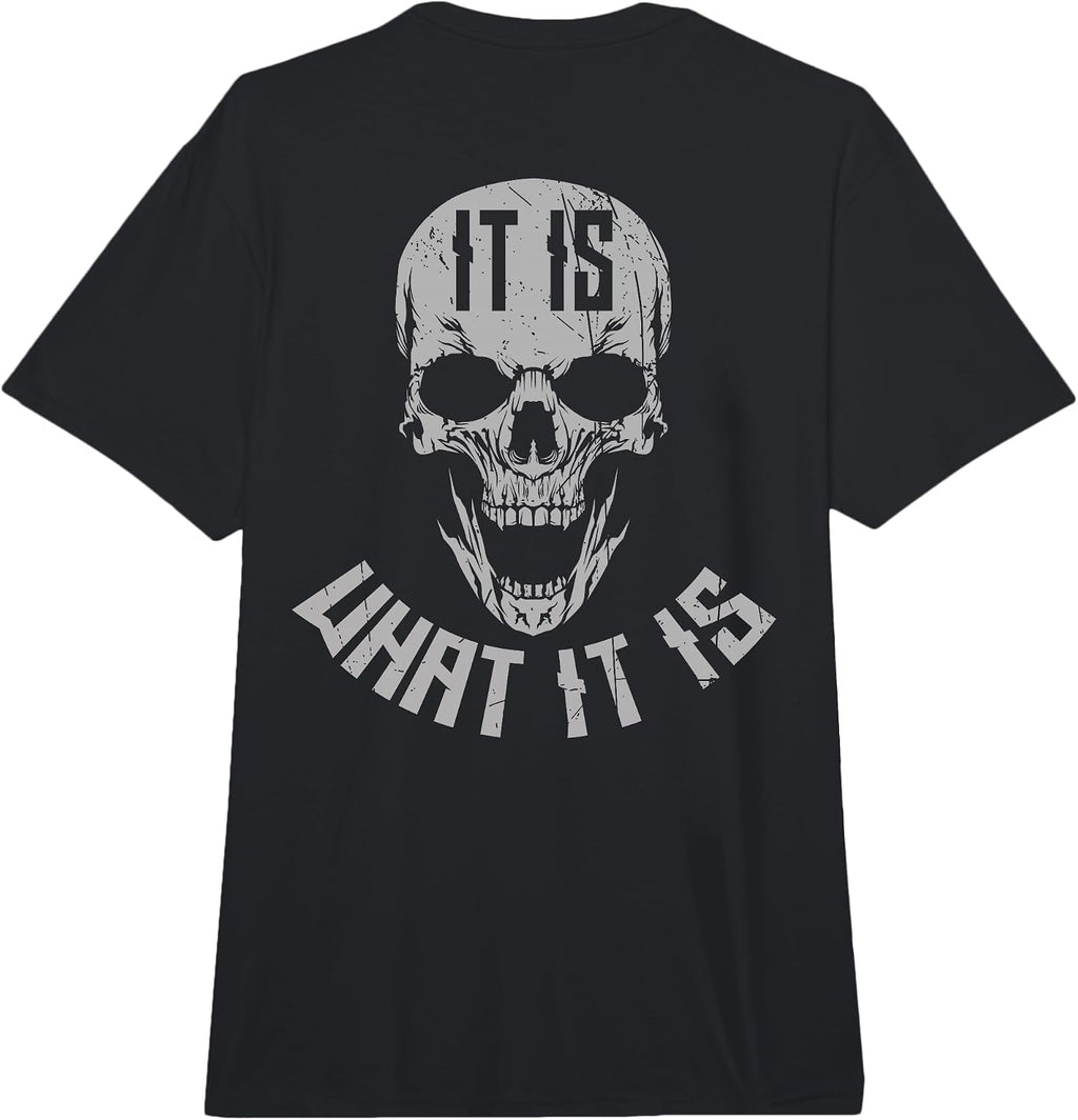 NextLevel Merch