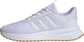 Women's X_PLR Path Running Shoes