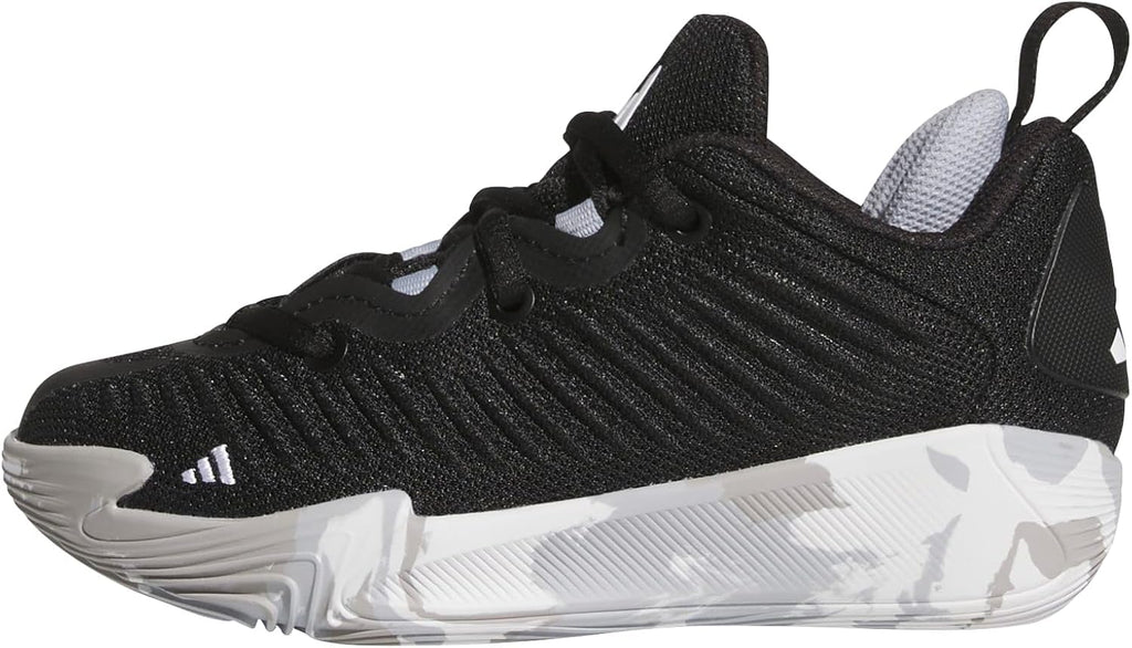 Kids' Initiation Basketball Shoe