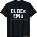 Designs Merch Punk Gothic Clothing