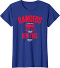 New York Rangers