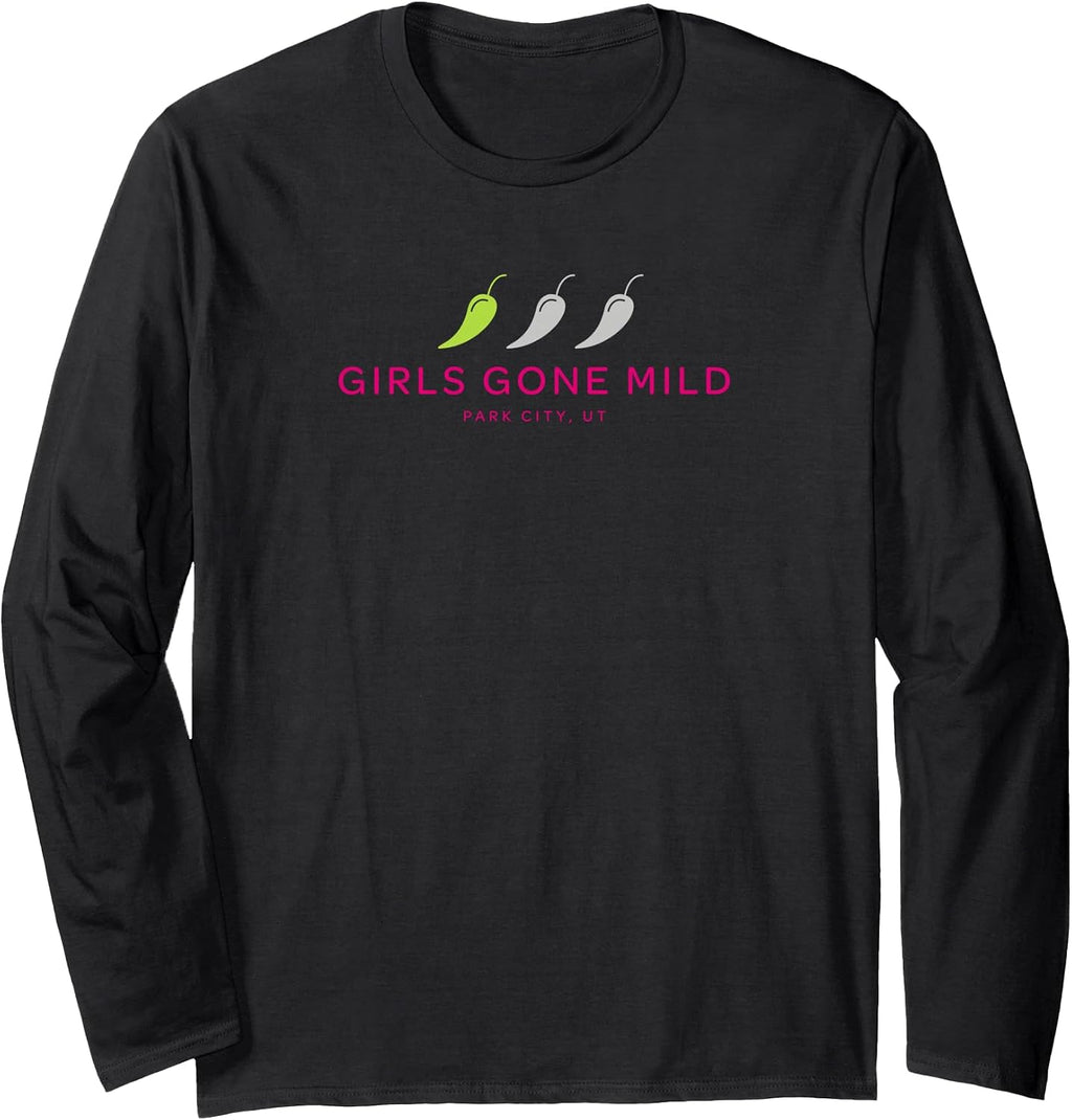Michelle's Bach Merch
