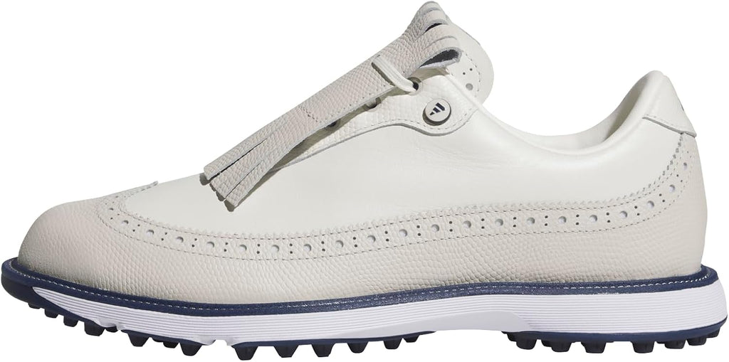 Women's Mc Zoysia