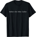 Honk Original Goose Apparel