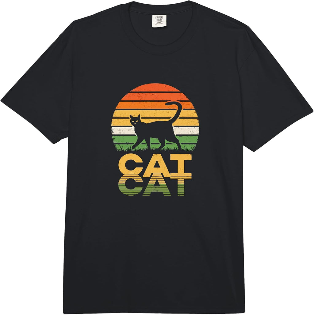 Family Cutey PH Merch Designs Art, Store