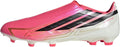F50 Hyperfast League Laceless Firm Ground Soccer Cleats