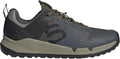 Men's Five Ten Trailcross Xt Mountain Bike Shoes
