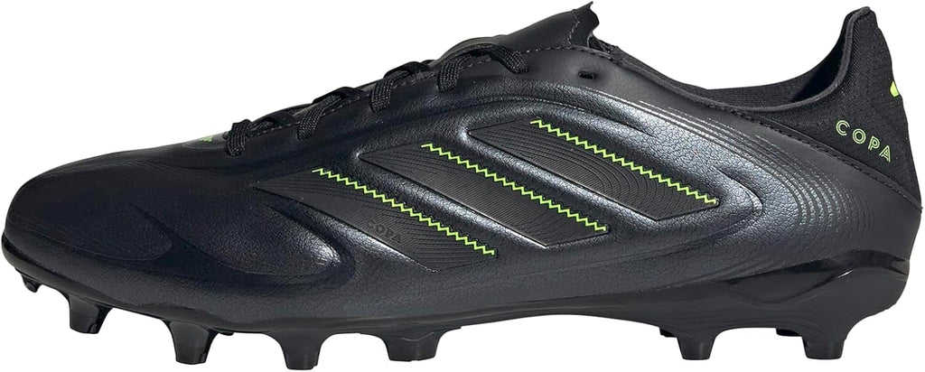 Unisex-Adult Copa Pure 3 League Firm Ground/Multi Ground