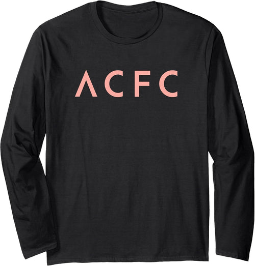 Angel City FC