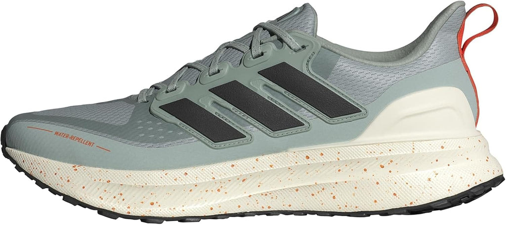 Mens Ultrarun 5 Trail