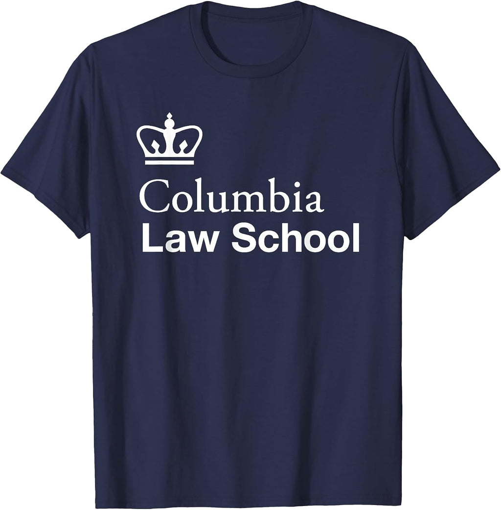 COLUMBIA UNIVERSITY