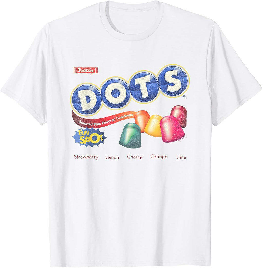 Tootsie Roll Brands