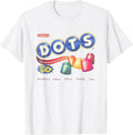 Tootsie Roll Brands