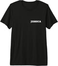 Jessica Merch
