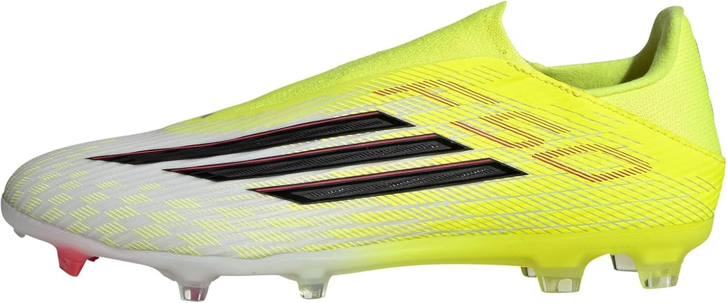 Unisex-Adult F50 League Football Boots Firm Ground