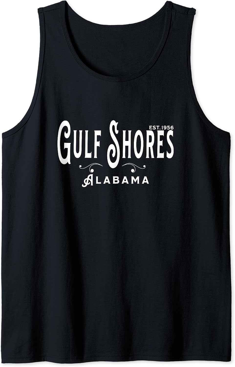 Proud Gulf Shores Alabama Locals Visitors