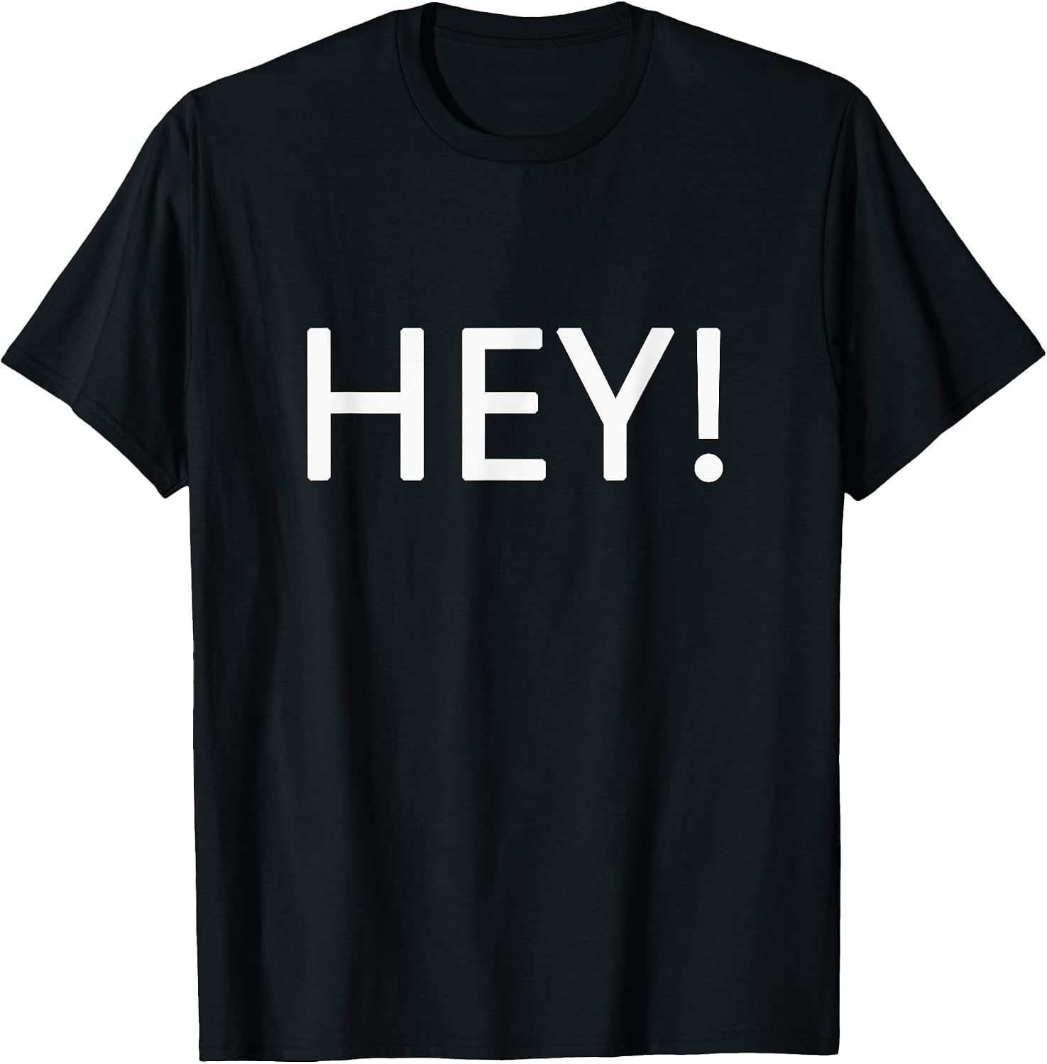 Lenno Simple Shirts