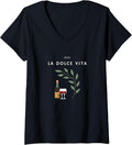 La dolce Vita, Lebe den italienischen Lifestyle