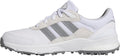 Men's Sw 5540 Spikeless Golf Shoes
