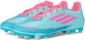 Unisex-Adult F50 Club Messi Firm Ground/Multi Ground