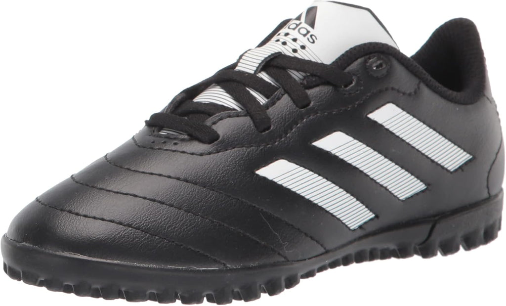 Unisex-Adult Goletto Turf