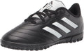 Unisex-Adult Goletto Turf