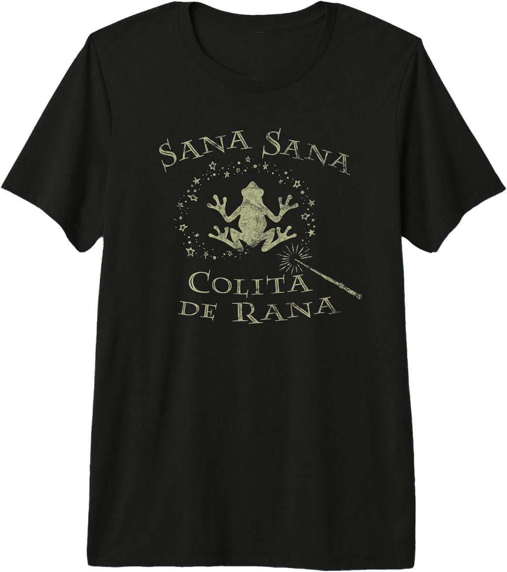 Mueca Merch