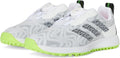 Golf Codechaos BOA 25 Golf Shoes (Little Kid/Big Kid)