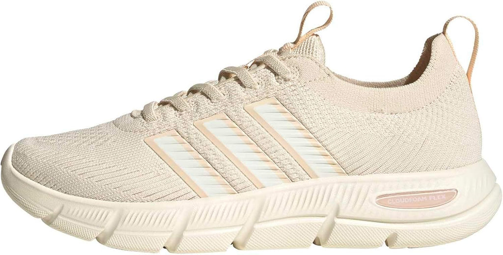 Women's Cloudfoam Flex Slounge Shoe