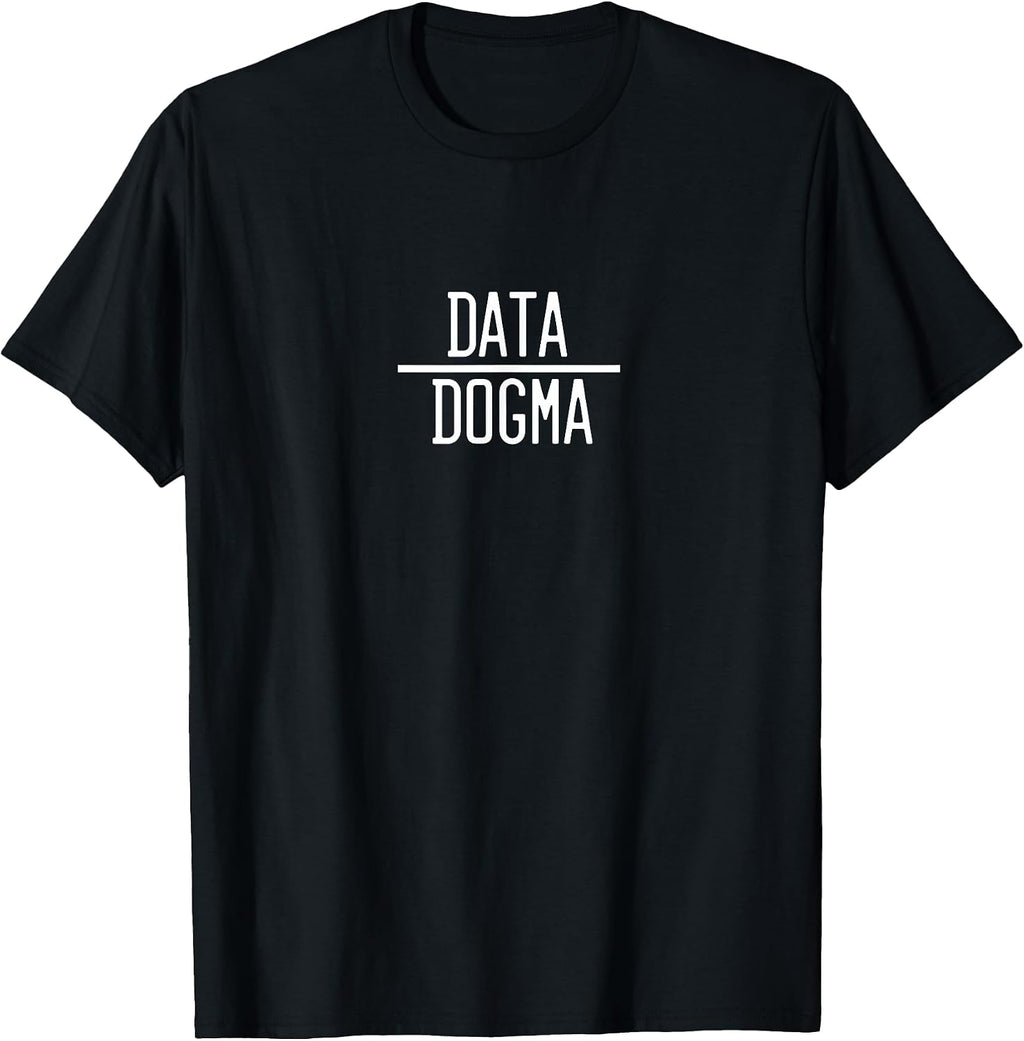 Meaningful Data Merch