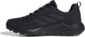 Outdoor Men Terrex Anylander Rain.RDY Hiking Shoes