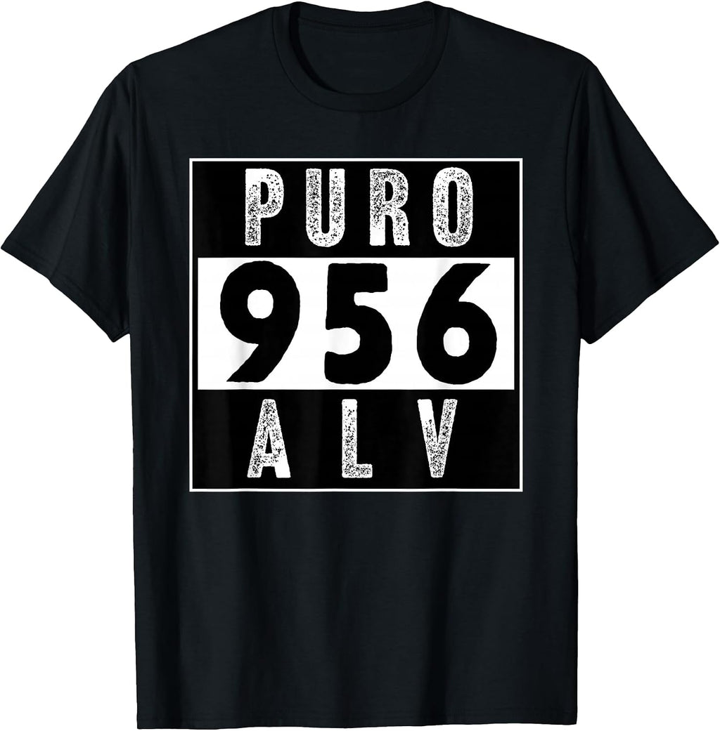 RGV Merch