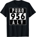 RGV Merch