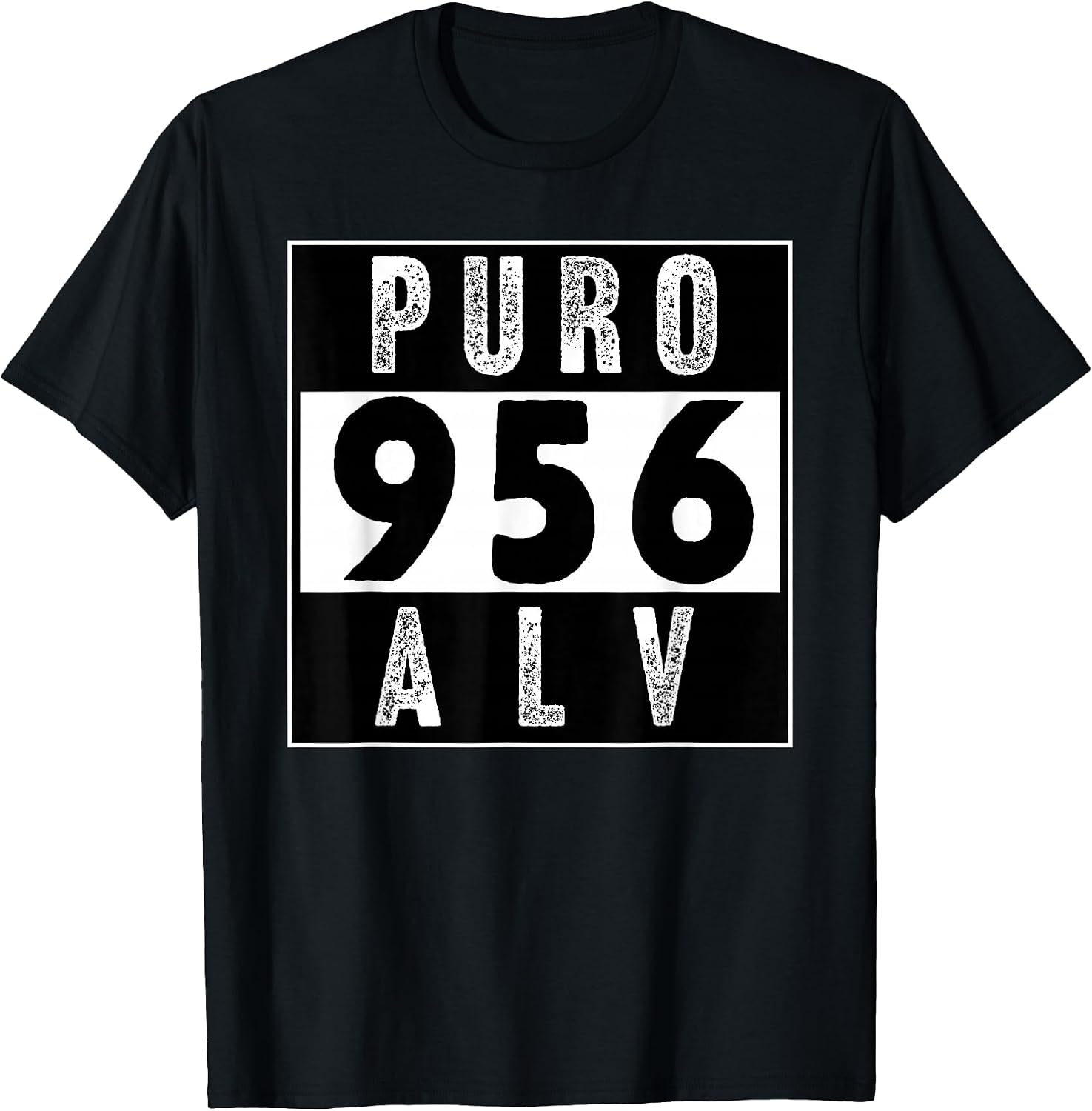 RGV Merch