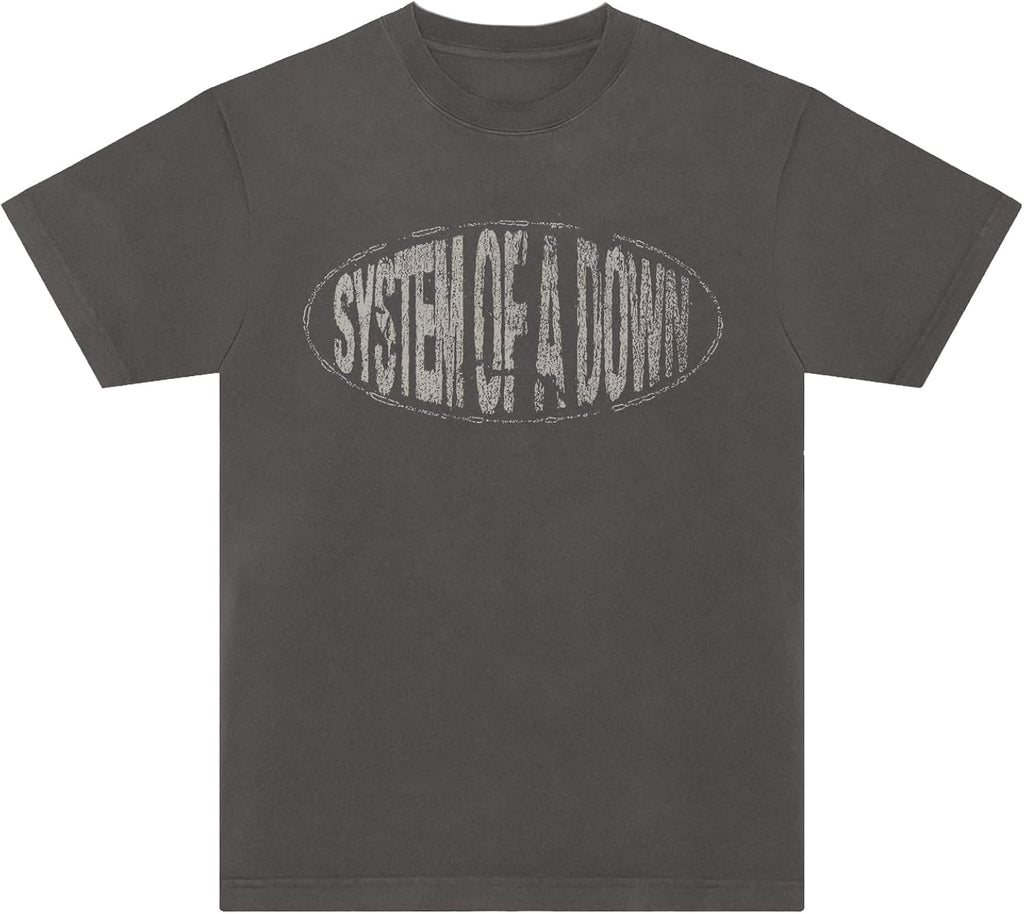 System of a Down