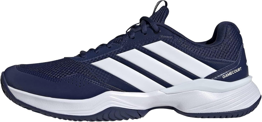 Men's GameCourt 3 Tennis Shoe