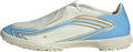 Unisex Adult F50 Messi League Turf Soccer Shoes