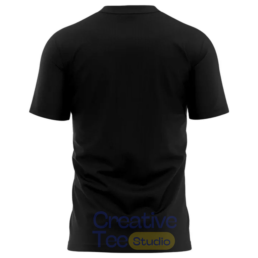 Colorado Buffaloes In Loving Memory of Dominiq Ponder 2002–2026 Tribute T-Shirt