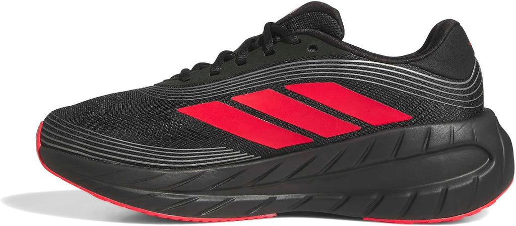 Unisex Adult Adipure Shift Running Shoe