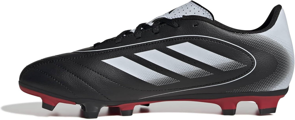 Unisex-Adult Goletto IX Firm Ground/Multi Ground Cleat
