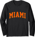 Miami FL Pride Apparel & Co