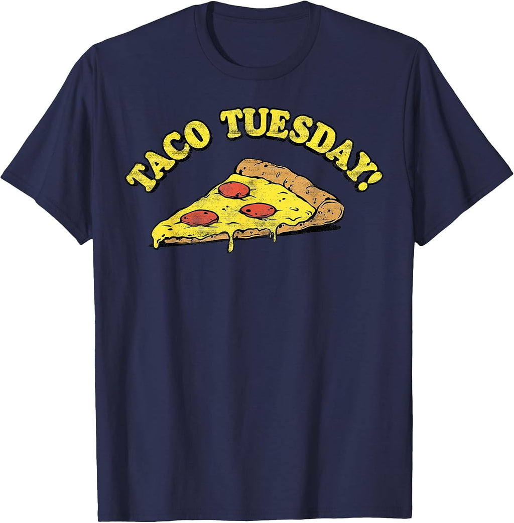 Trendy Apparel